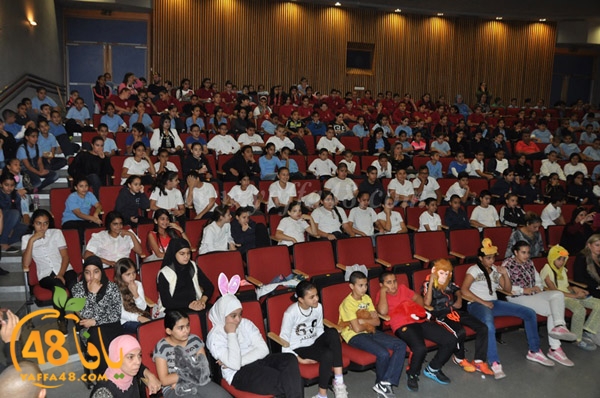 mokamela mashro3 (26).JPG